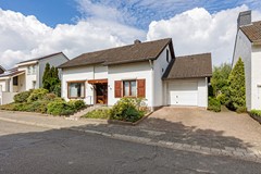 Schepenbank 57, 6081DC Haelen
